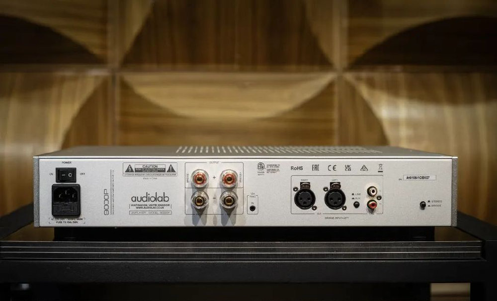 audiolab与medly音乐制作教程 使用网易云音乐制作外链播放器方法