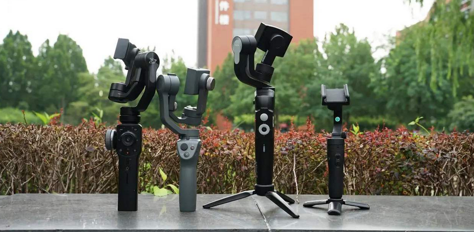 笔记本外接显卡