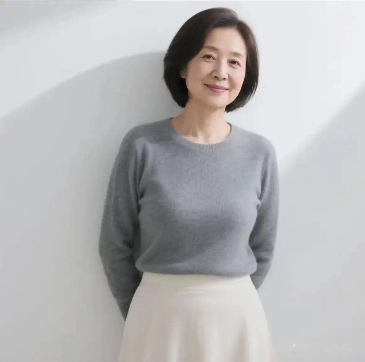 濮阳初中生一小时50元约小孩