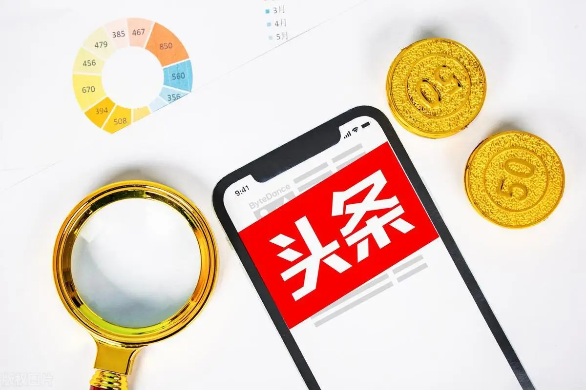 舆论热议：永康紫薇路小巷子到底有什么特别之处？隐藏玩法与本地文化深度解析