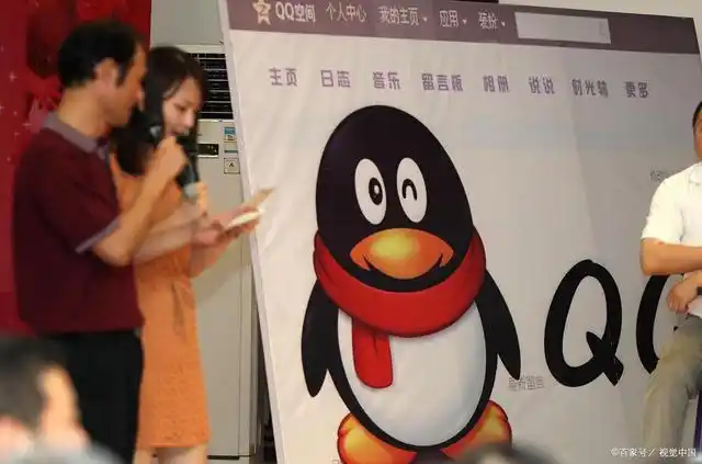 快餐一次100QQ联系入门全攻略