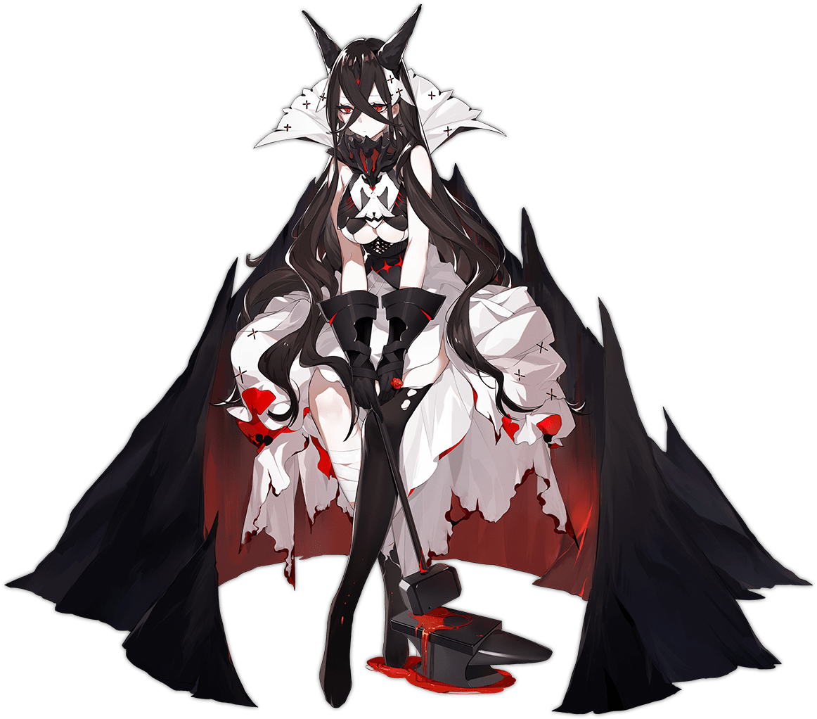 SP打法真人视频终极指南：从入门到精通的全方位解析