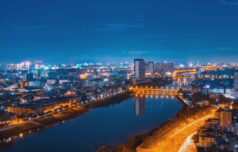 100元能在沂水南庄小巷子里玩出什么花样？