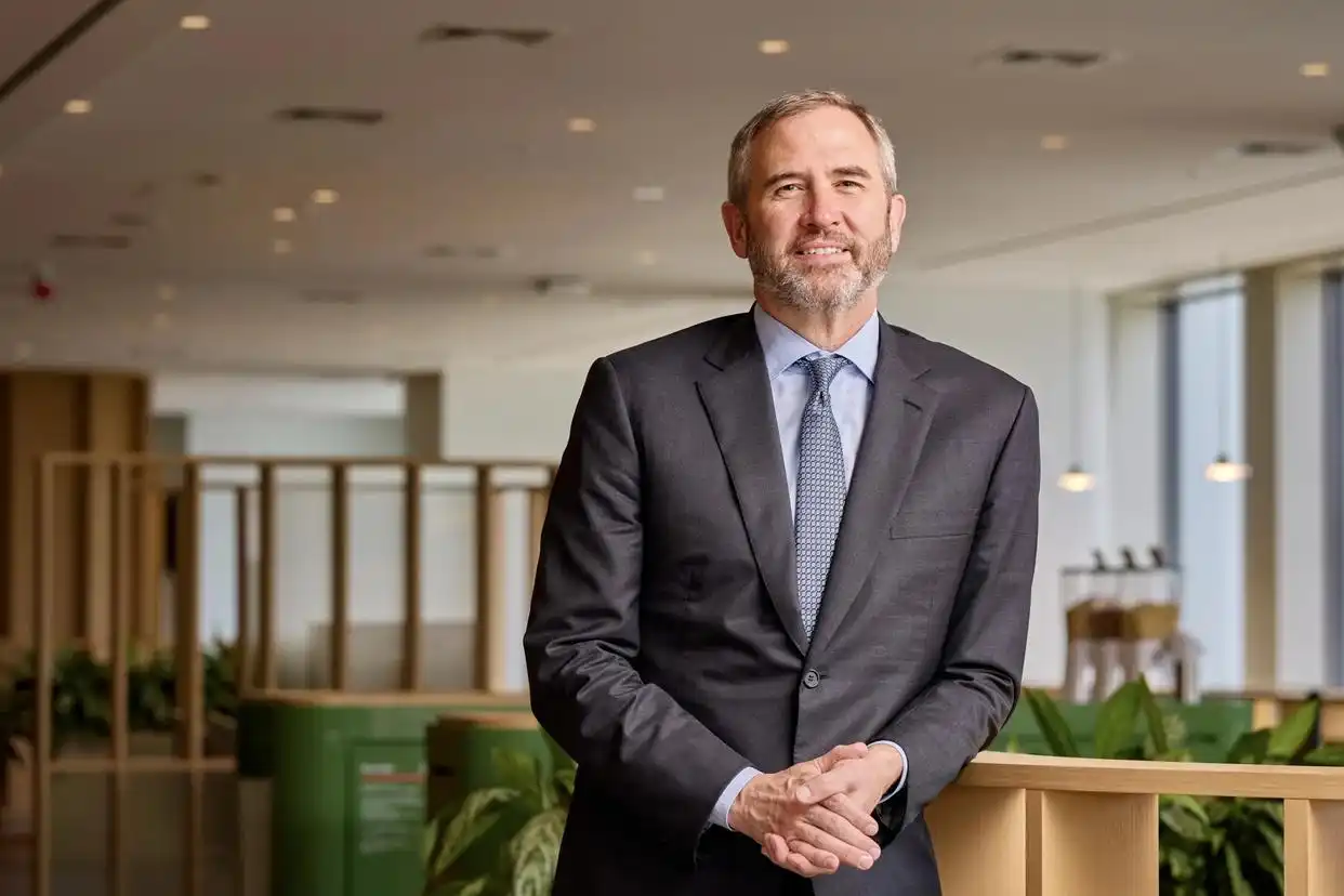 最具争议性的新闻！快色2025如何安全使用最新方法