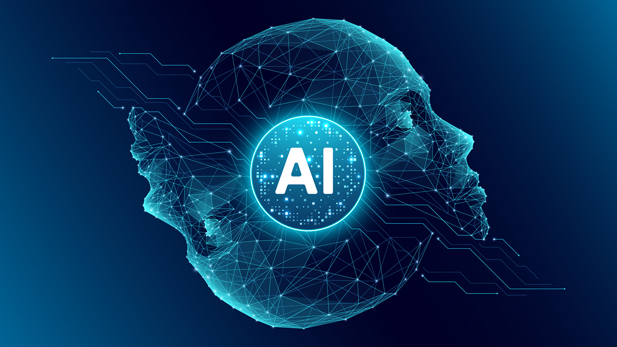 ai设计入门教程