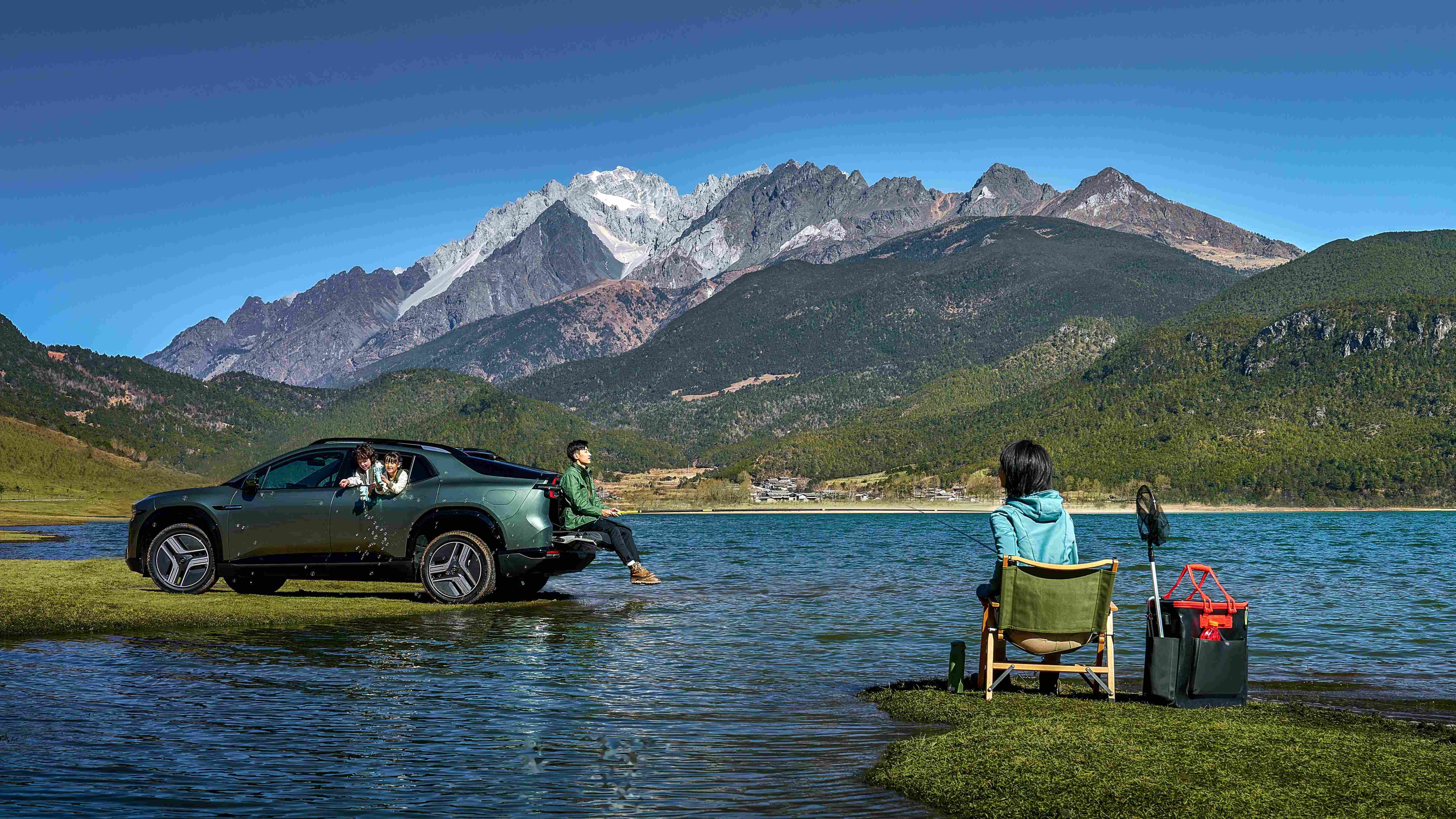 镇江如何约学校的妹子 浅谈镇江周边游与文化趣闻