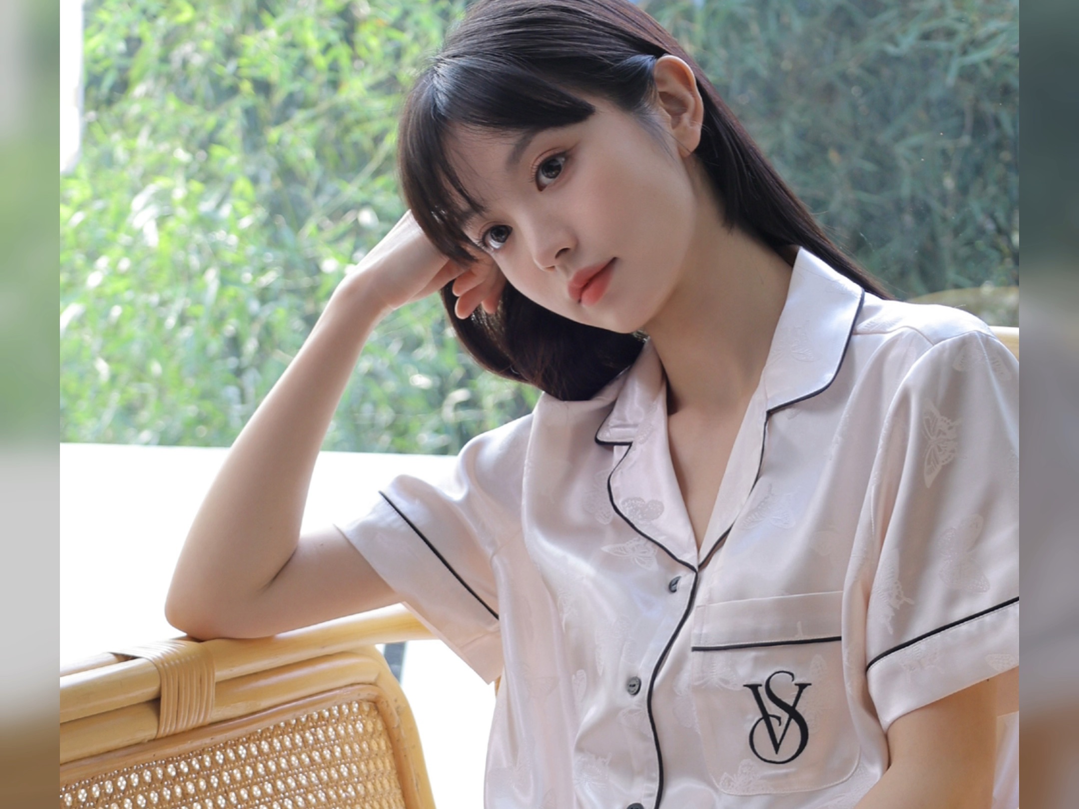 全国空降少女600城市是怎么操作的？详细解析与实用攻略