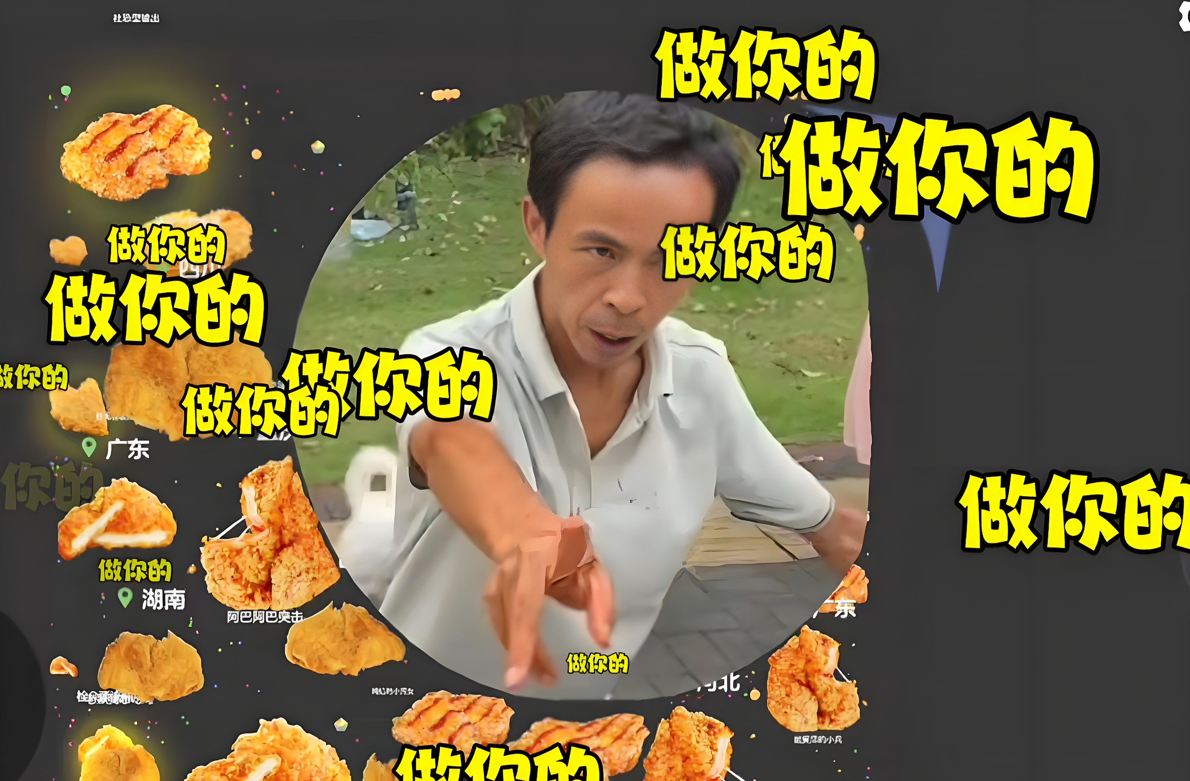 曝火！宿迁晚上玩的地方懂的来？本地人私藏夜游攻略全解析