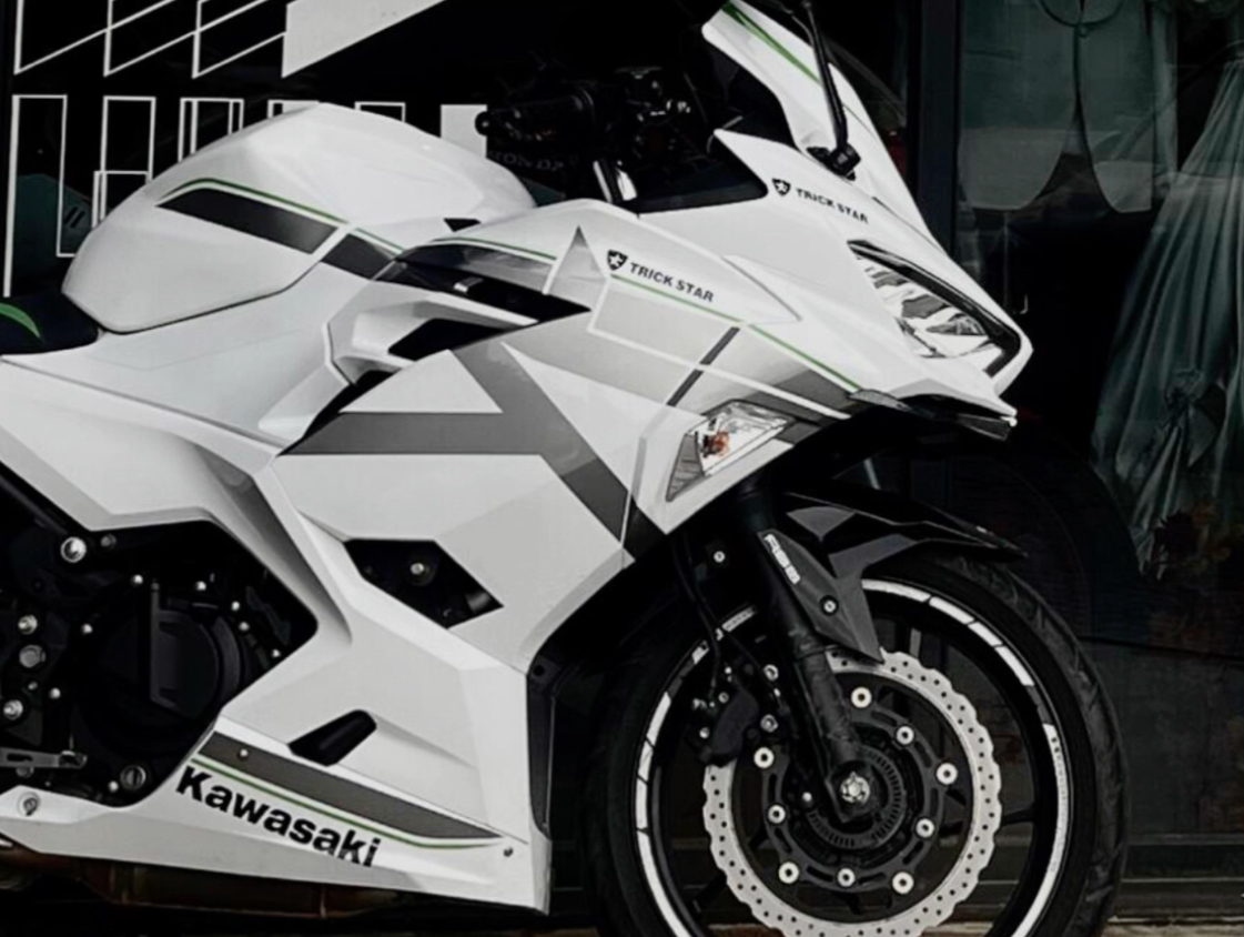 4小时400元快餐服务详解，高效生活的时间经济解决方案