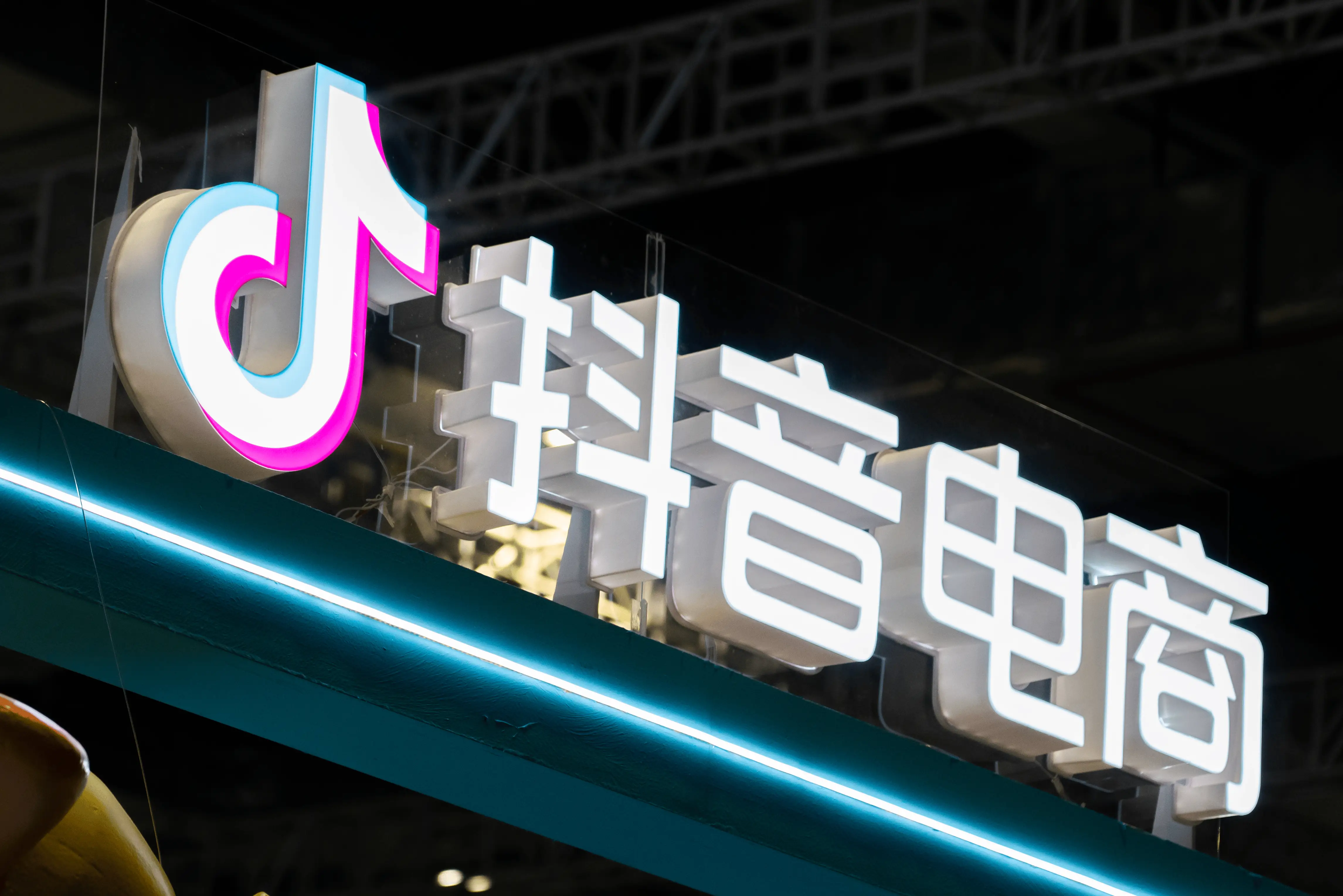 全国900城空降服务全解析：小白必看指南