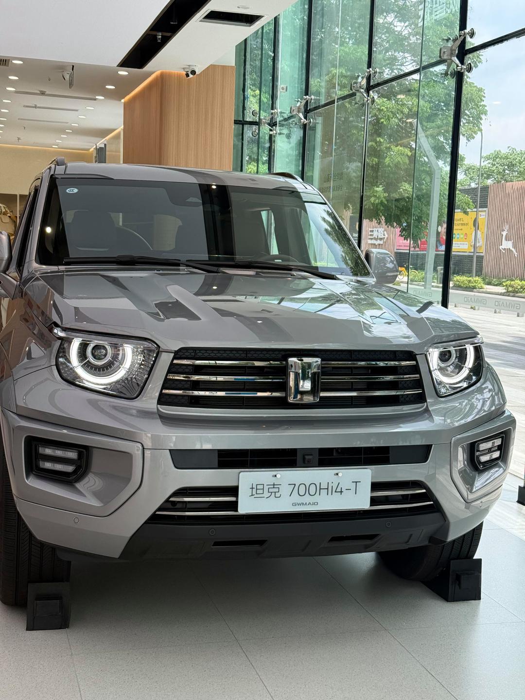 咸宁700元3小时不限次数品茶