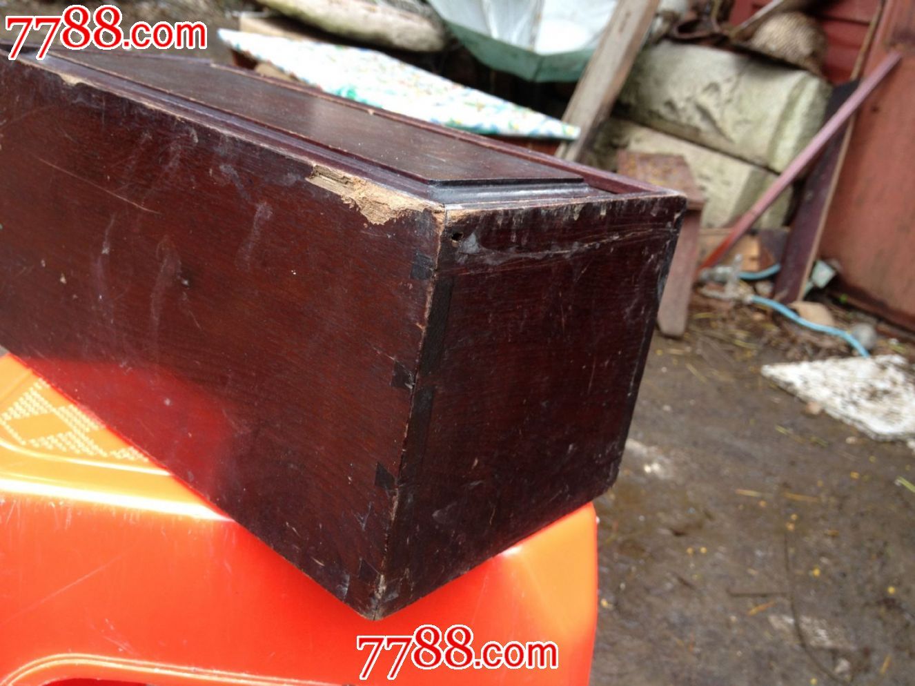 一场重大政治风波引发了关注日木女大学生按摩：2025年深度解析与实用避坑指南