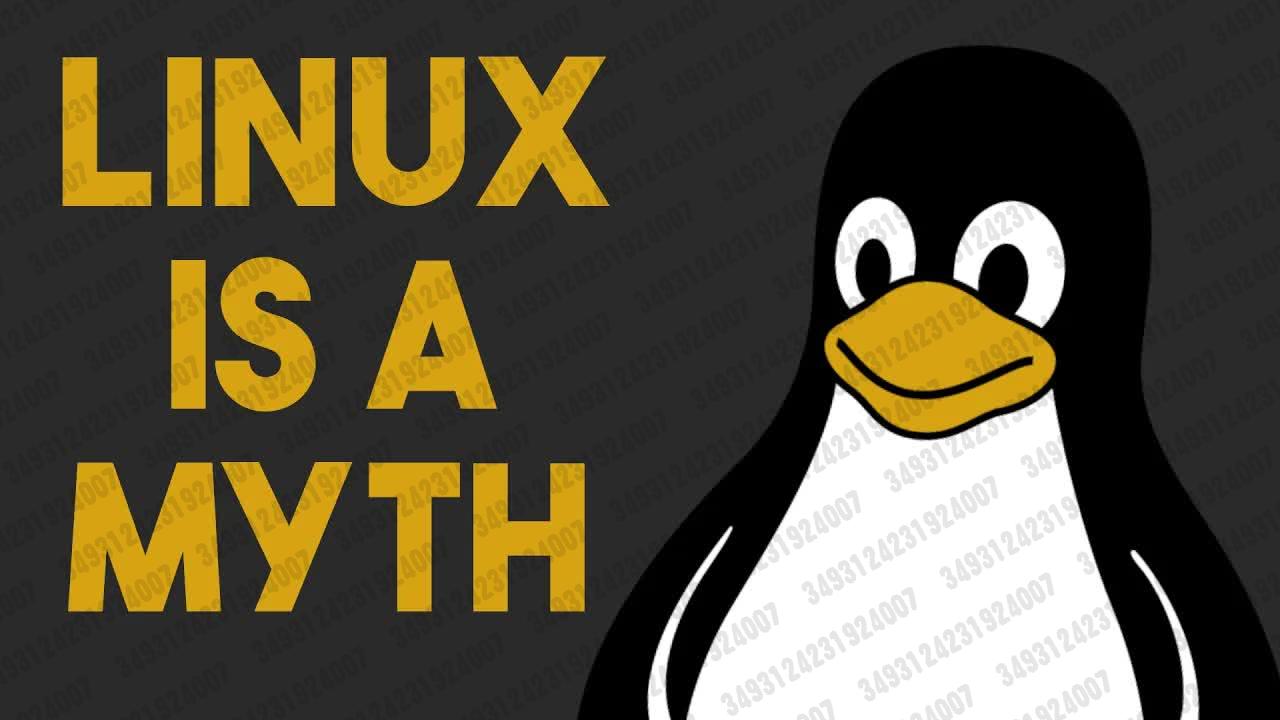 linux fdisk分区教程