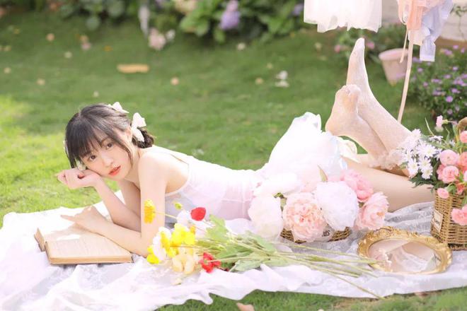 武汉丝足文化入门指南：从历史到体验全解析