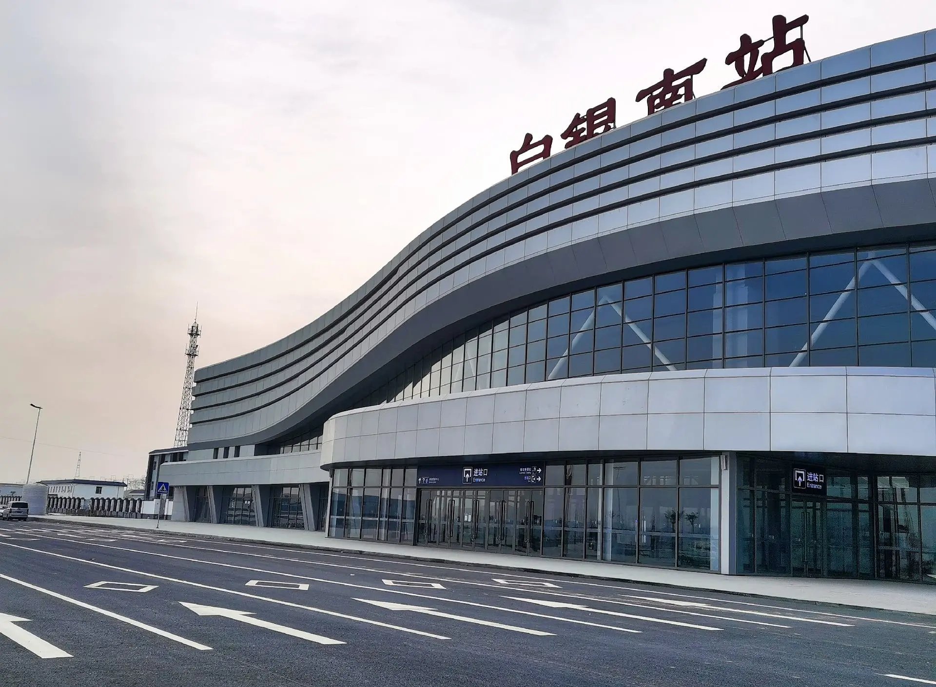 紧急通知：苏州汽车南站女性出行攻略如何做到既安全又省心？