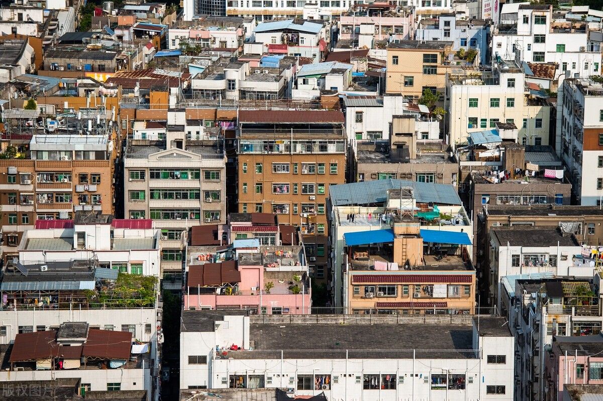 石家庄大学城学生约茶