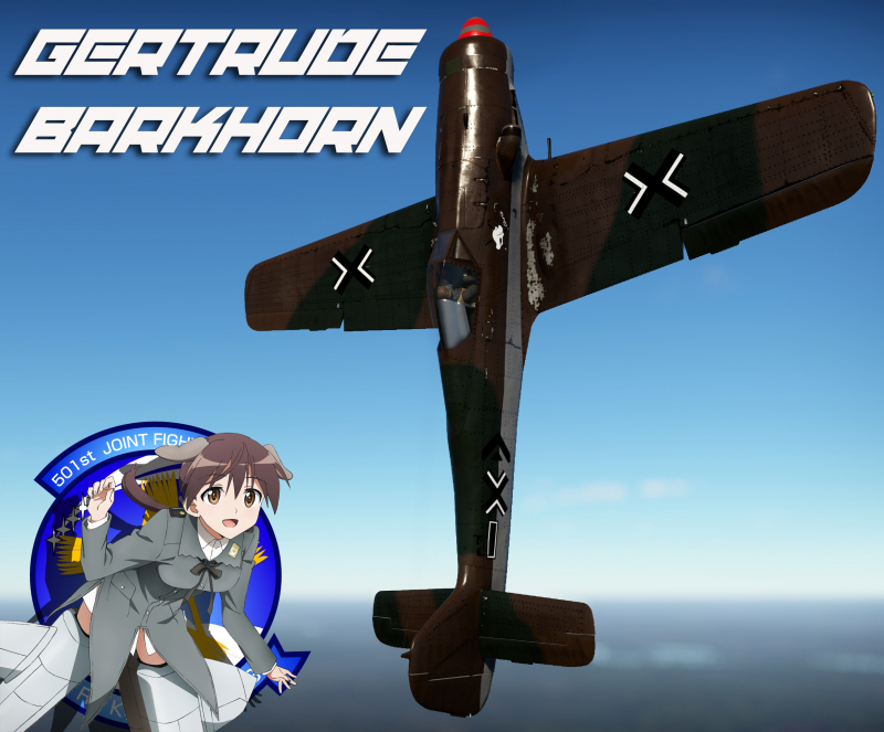 一位知名人士揭秘fw什么意思 网络流行语解析与常见用法介绍