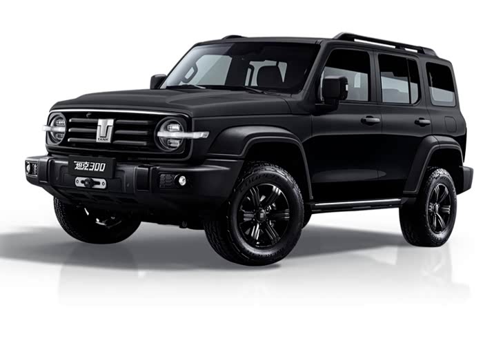 300元四小时服务的价值探究, 人到付款模式的市场可行性分析