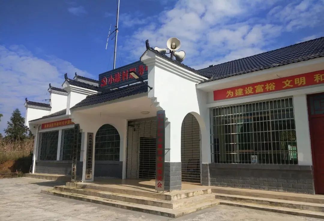 得知消息：常熟小康村多少钱一次 2025年价格明细与避坑指南