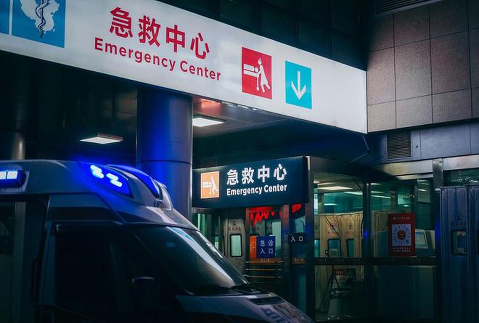 打工人急救站救援指南！方圆3公里内的高性价比快餐急救站介绍