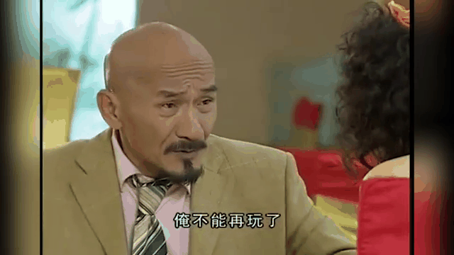 新手如何通过鸭接单微信群快速赚到第一桶金？