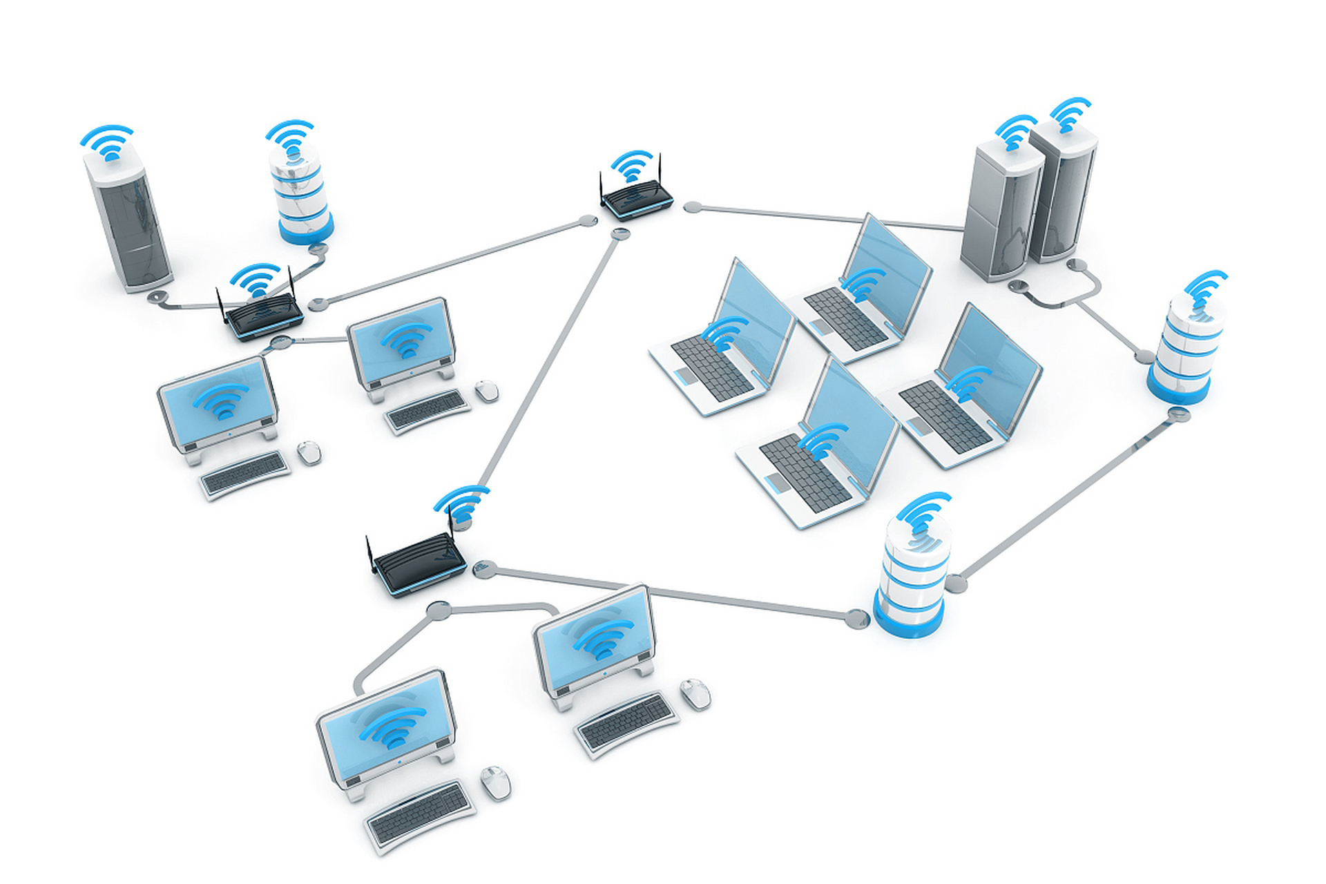 突发新闻！口交多少钱一次    真实价格解析与避坑指南🔥