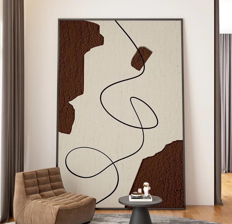 邯郸美团的外援女从哪找