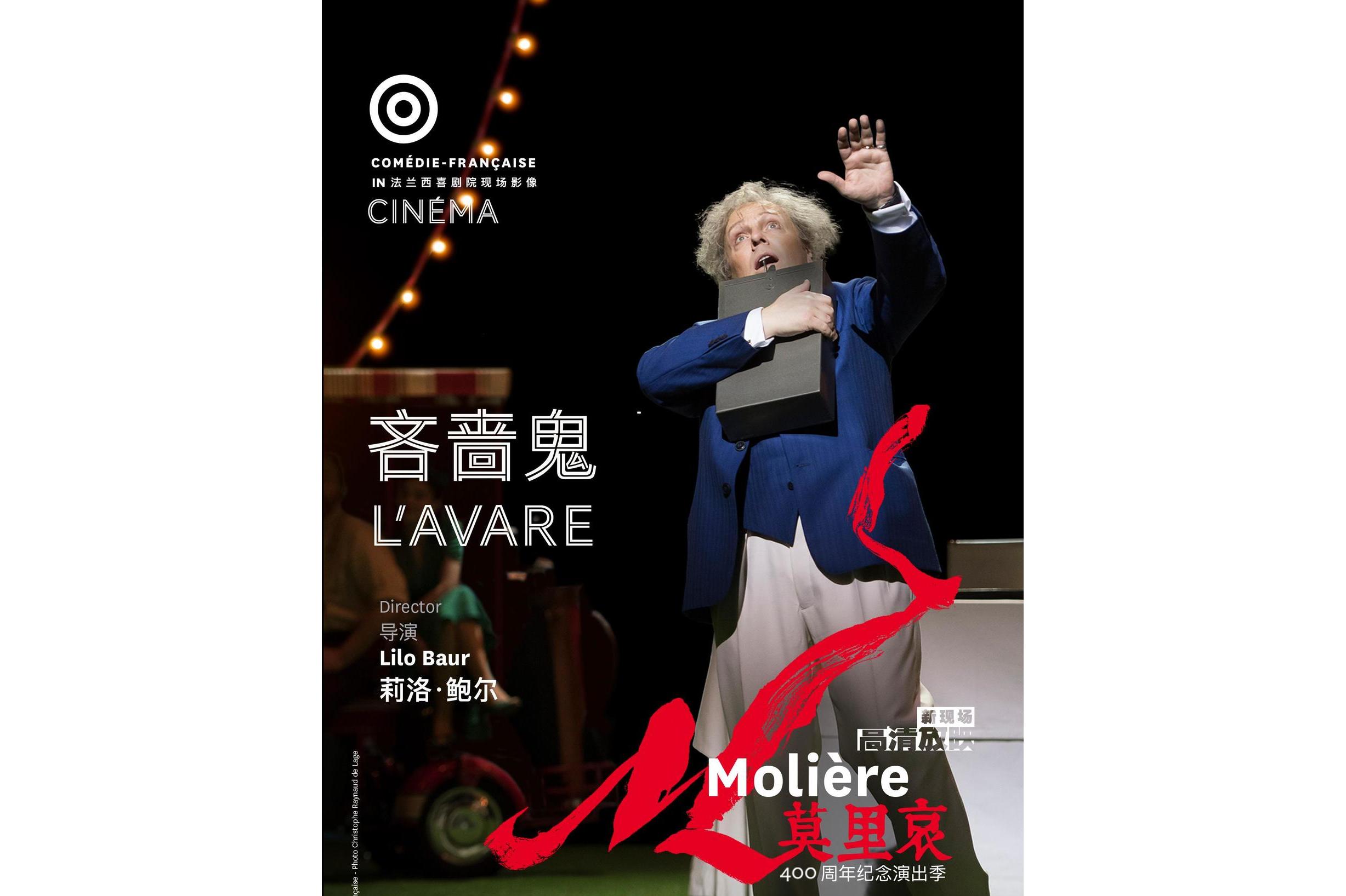 100元3小时到她家的都市传说,时间与金钱的隐秘交易