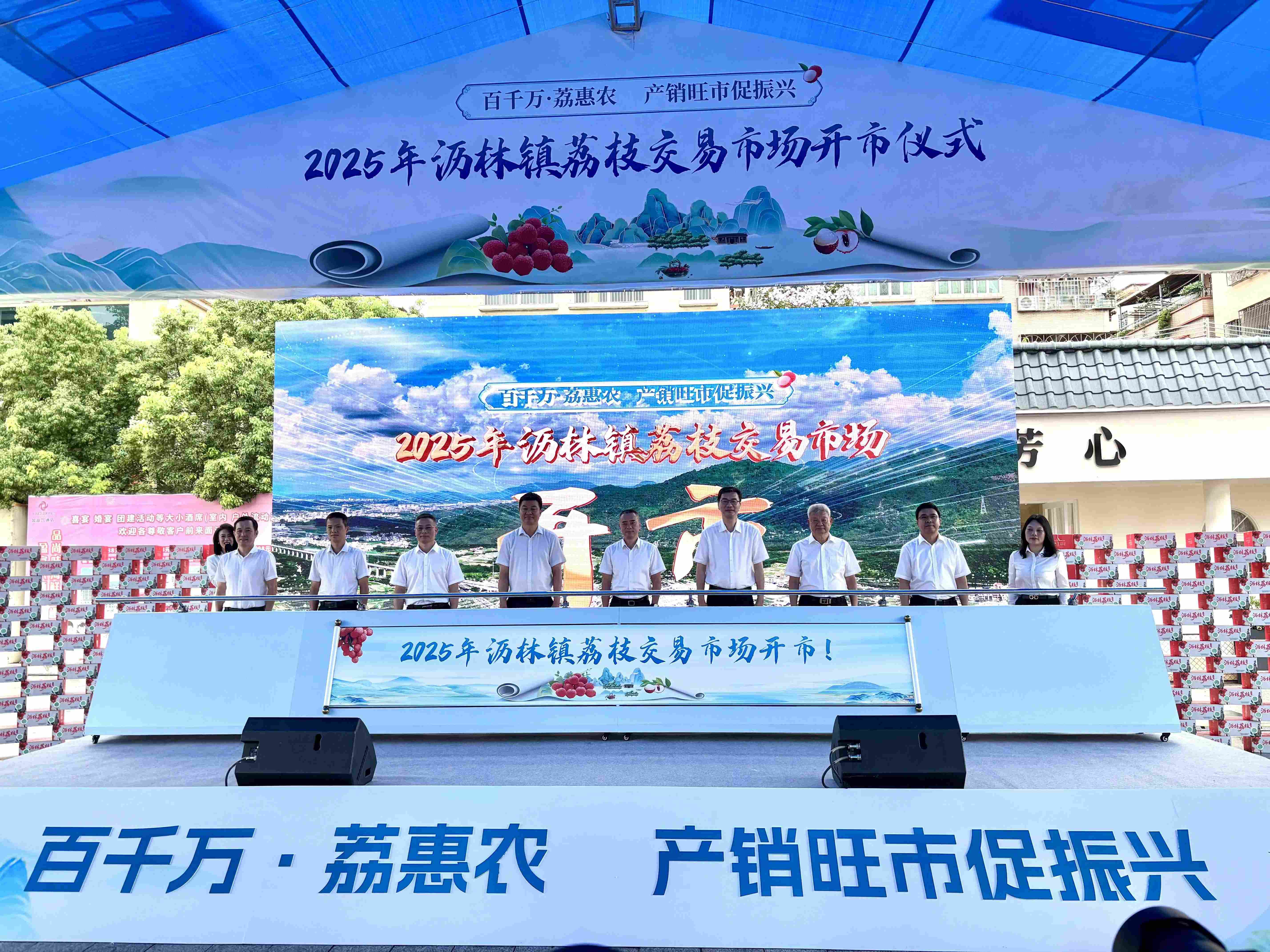 独家揭秘：惠州沥林小巷子里100块钱能怎么玩起来