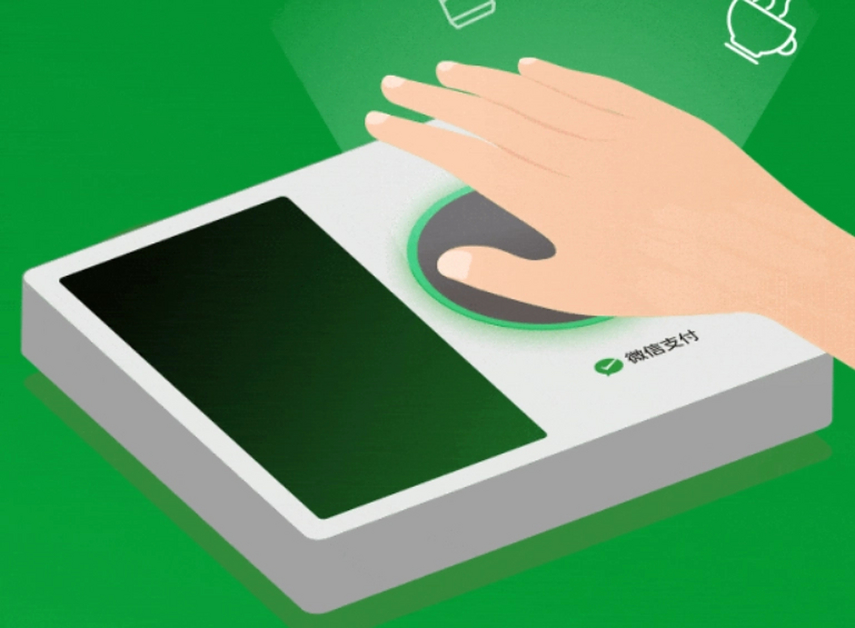 200元能做什么？学生党同城省钱攻略大揭秘_省70%生活费攻略