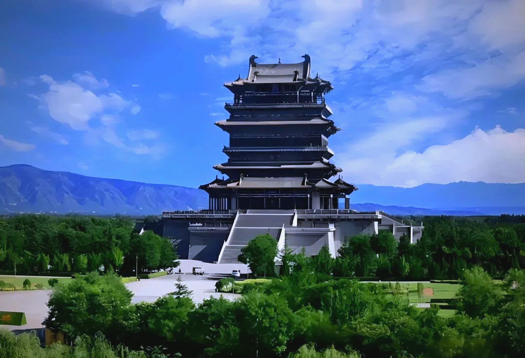 免费风楼阁信息到底是什么？