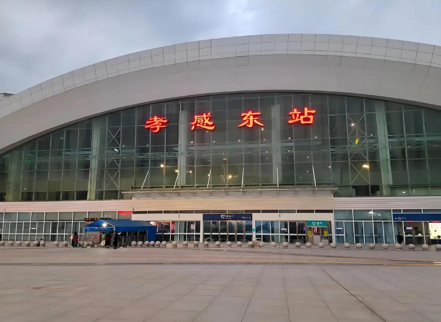 孝感什么是500一晚同城约茶