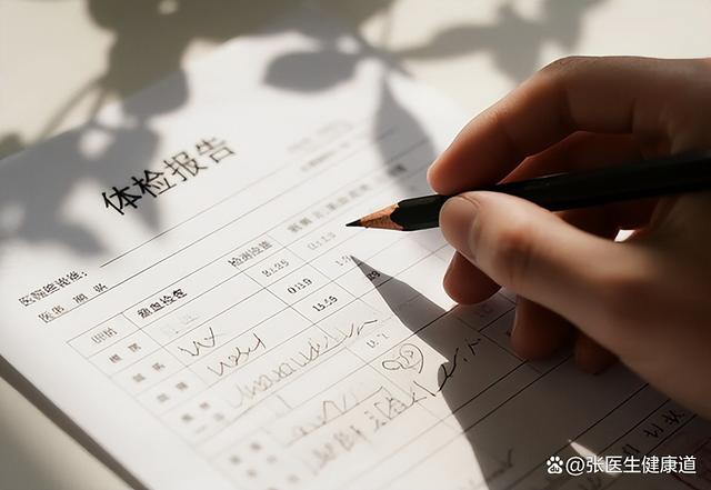 约单上的服务靠谱吗？