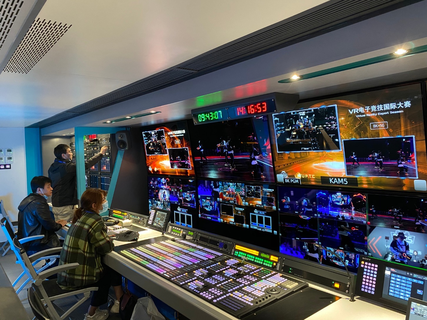 紧急解读：啪啪日韩外围究竟是怎么回事