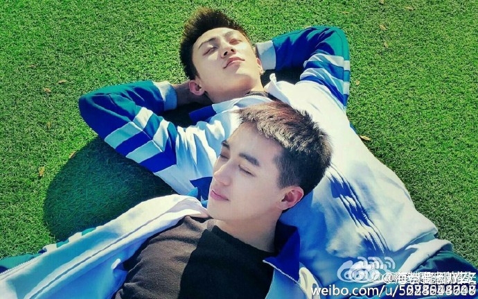 女大学生喝茶群：从入门到上瘾的社交新方式