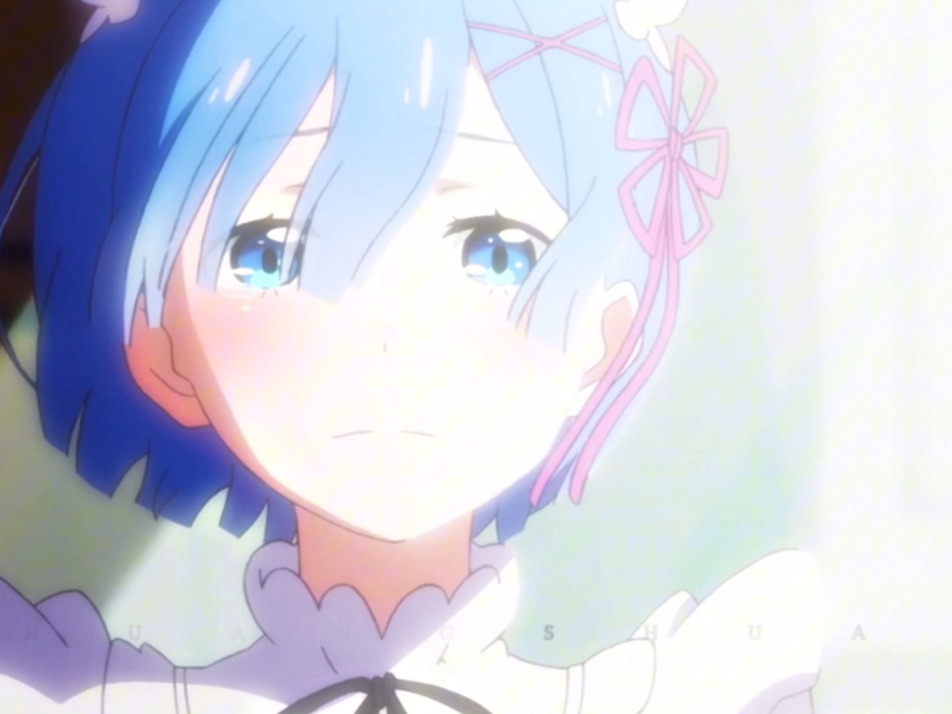 网页设计实战教程