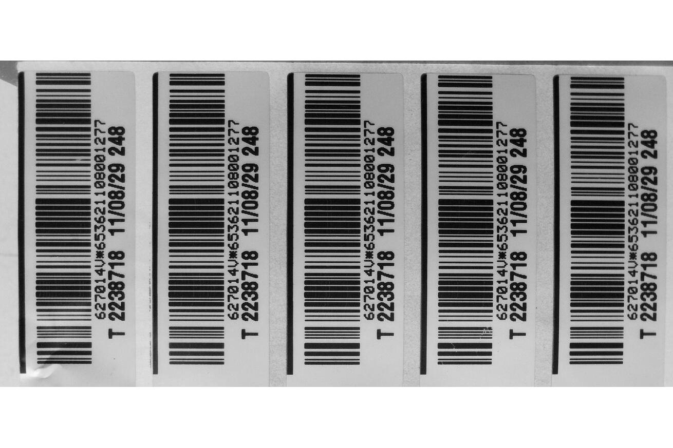 二维码社交新现象,小妹服务背后的技术伦理与监管真空