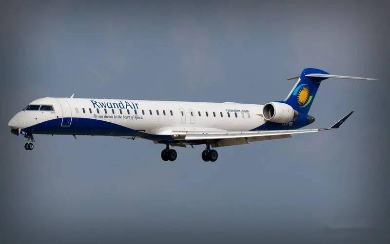 全国900城市空降电话到底是什么操作？