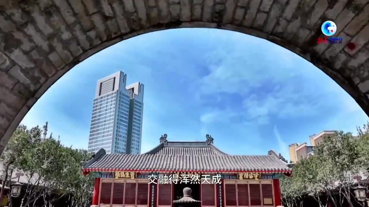 根据消息透露：天津同志据点2025有哪些？这些地方为何值得关注和推荐