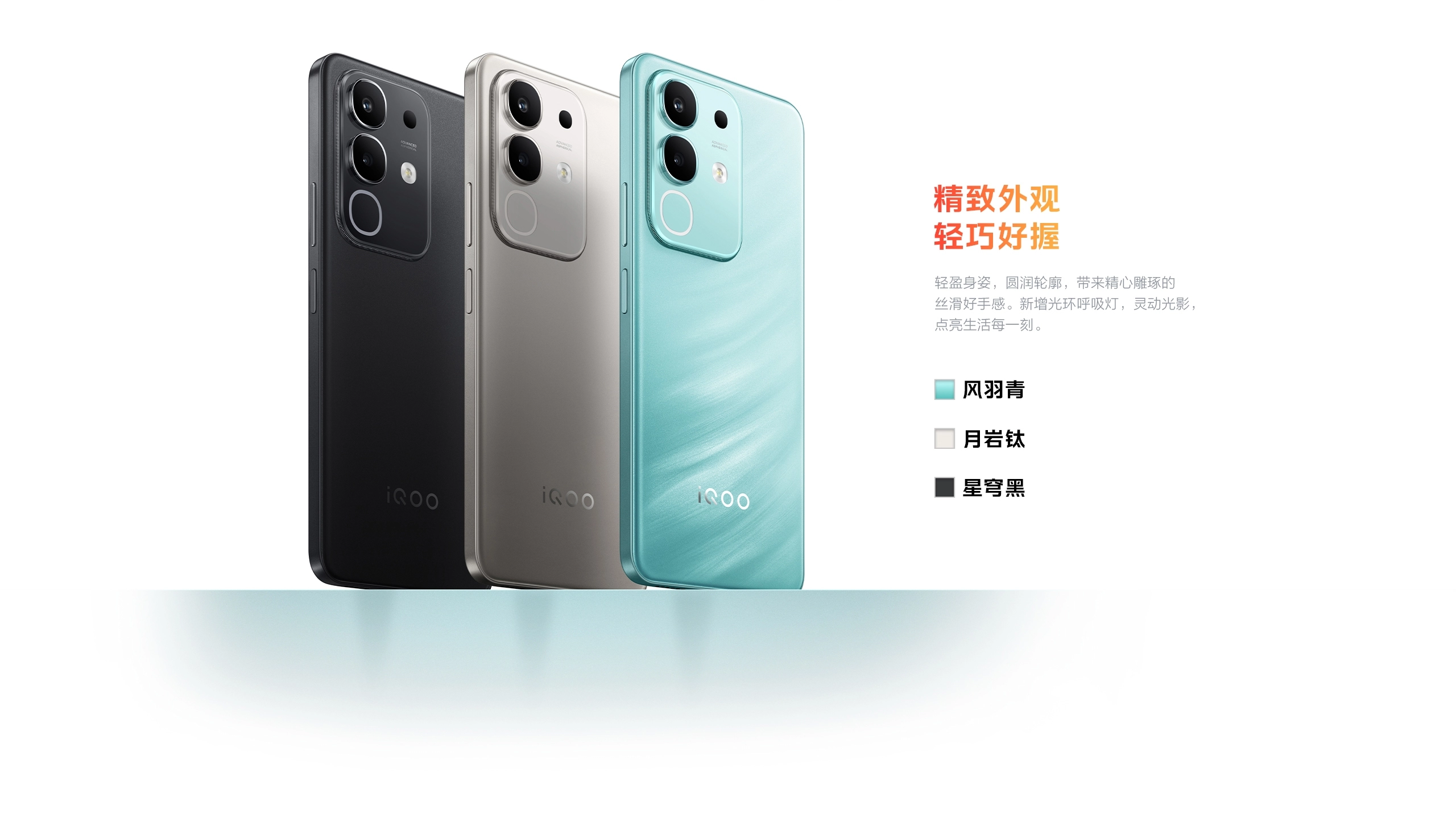 荣耀10X值得入手吗 荣耀10X优缺点全解析