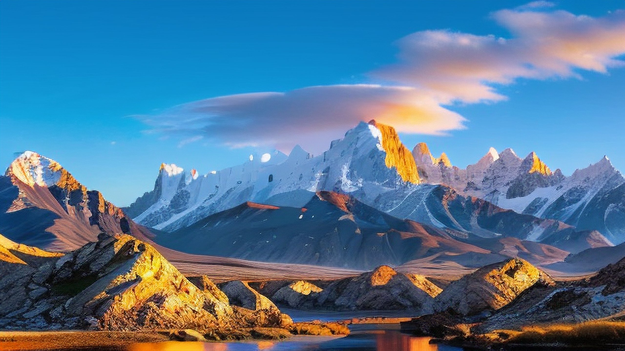 illustrator作品教程