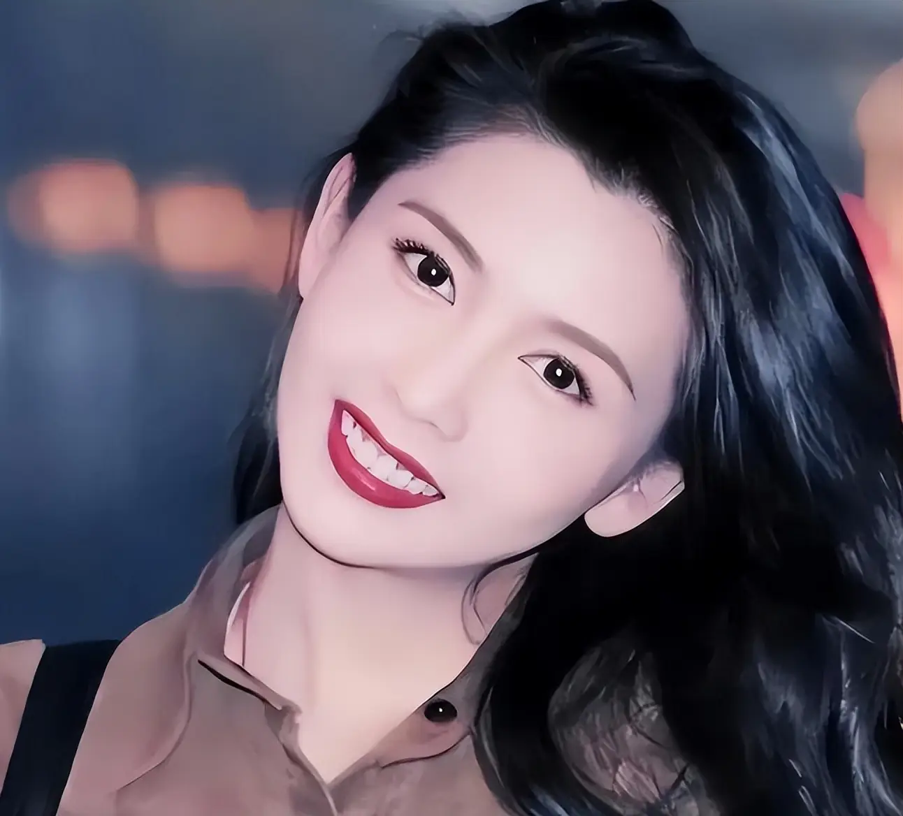 必读：新疆喀什哪里有维族妹妹玩的？喀什维族妹妹常去的休闲地方