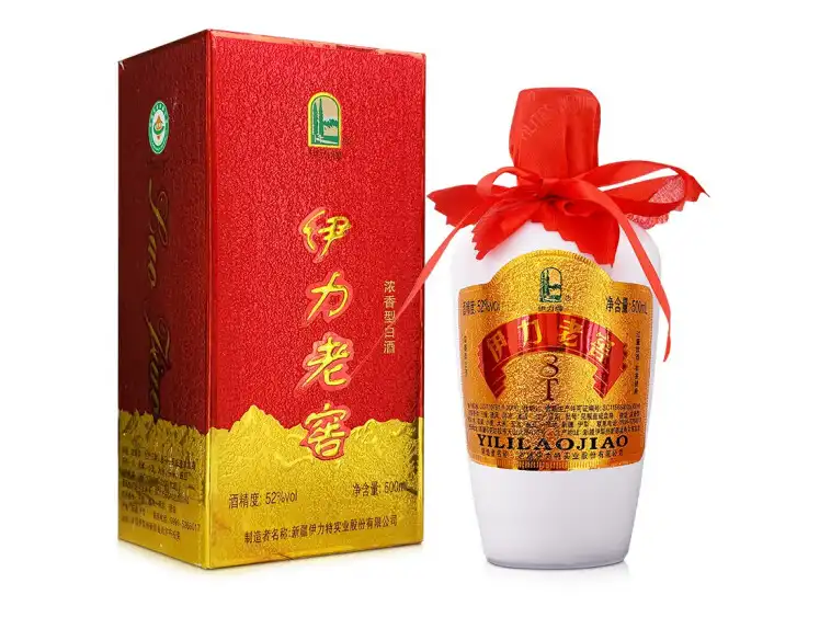 大圈外围价格解析，市场趋势与投资策略全方位剖析