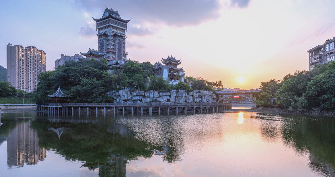 铜仁到毕节汽车信息与铜仁旅游出行全攻略