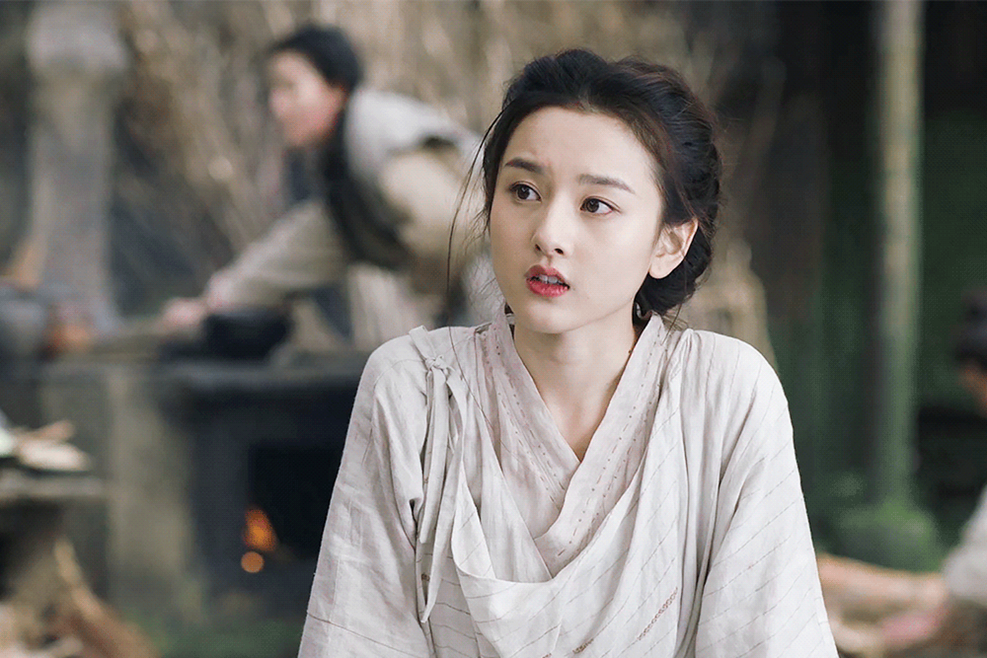 留学生祖儿个人资料照片大揭秘，真实长相曝光大揭秘