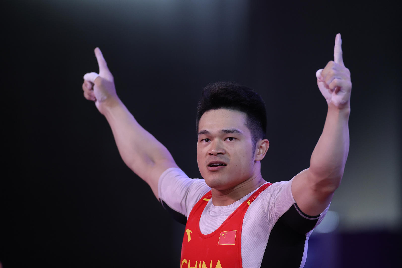 营口400块钱3小时上门二维码