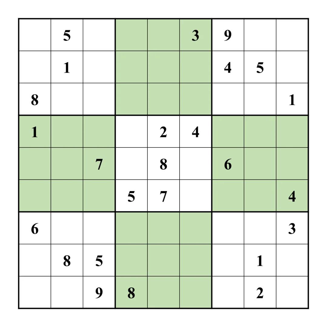 城中村快餐店观察：小马村鸡窝的15年生存法则与市井智慧