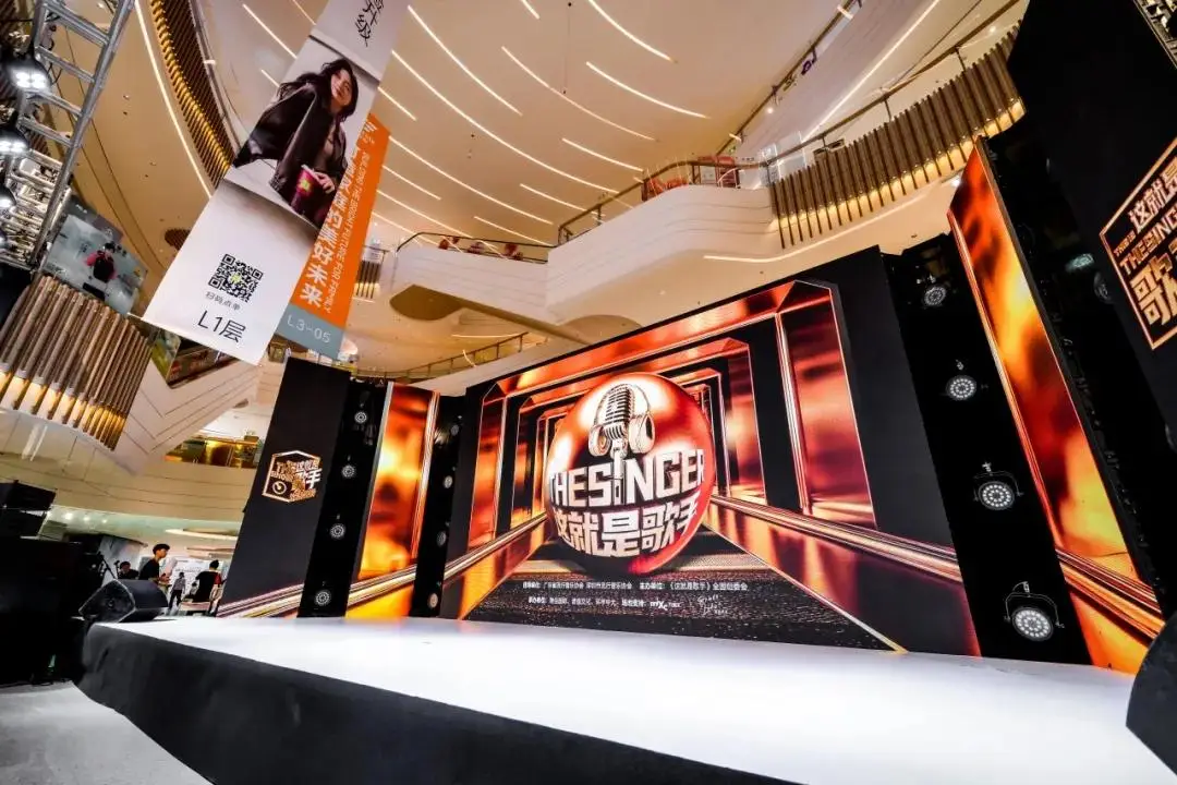 延安海选桑拿会所详细路线与服务介绍