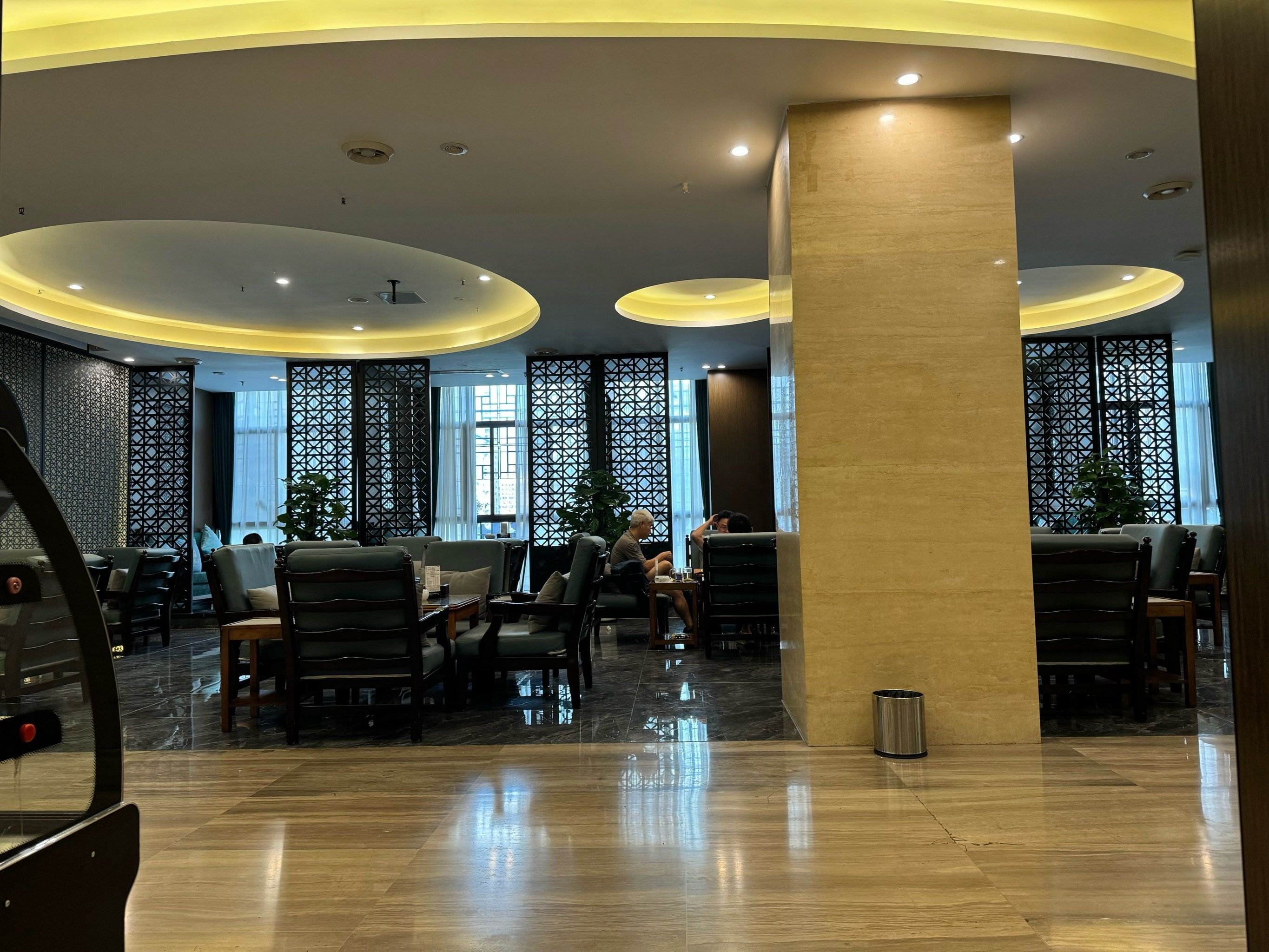 全国茶楼论坛登录入口到底怎么用？全面解析与实用技巧