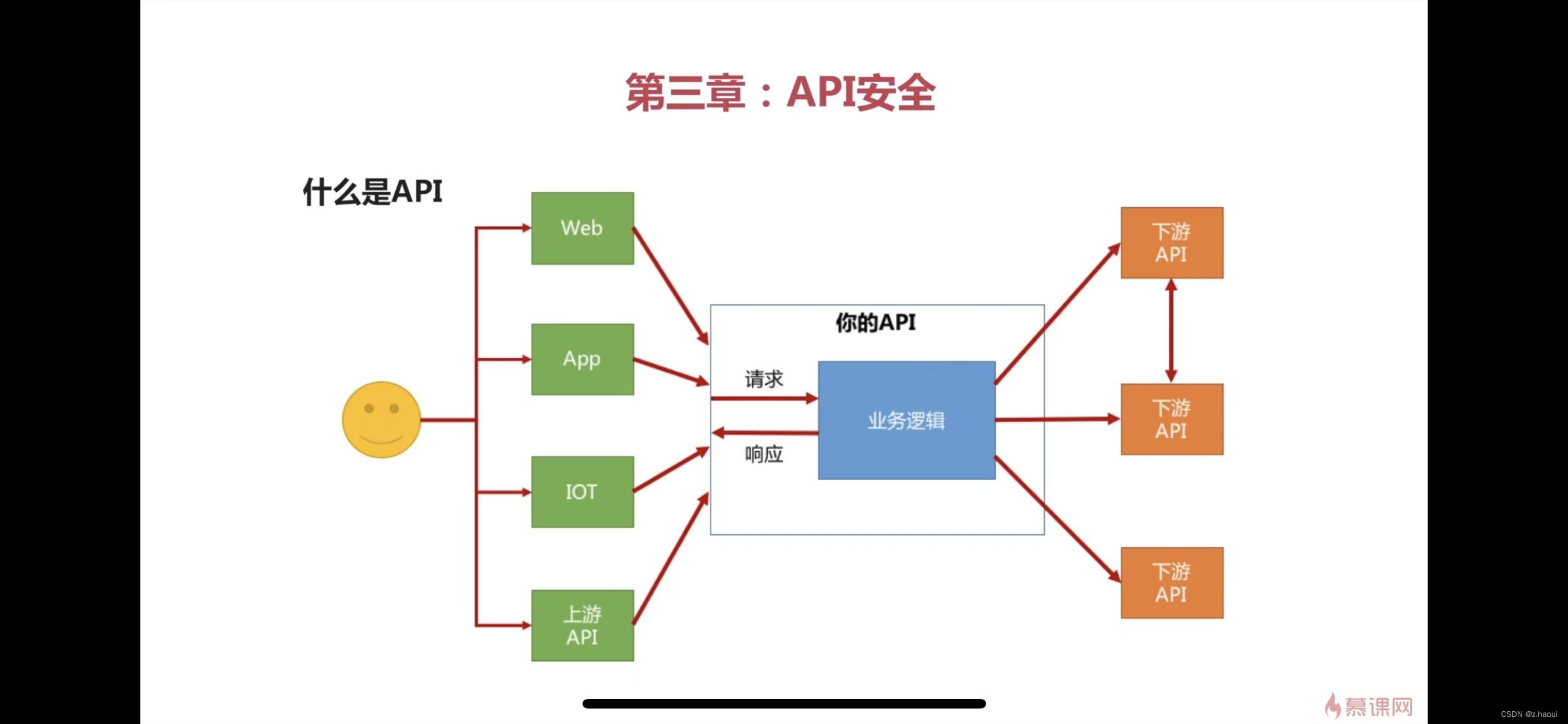 QQ400品茶不限次数全攻略：入门到精通